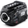 Blackmagic URSA Mini Pro EF Mount