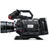 Blackmagic URSA Mini Pro PL Mount