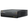 Teranex Mini SDI to HDMI 12G