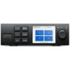 Blackmagic MultiView 4