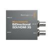 Micro Converter BiDirect SDI/HDMI 3G