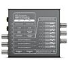 Mini Converter SDI to Analog