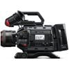 Blackmagic URSA Mini Pro EF Mount