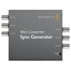 Mini Converter Sync Generator