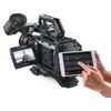 Blackmagic URSA Mini Pro 4.6K G2