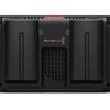 Blackmagic Video Assist 5” 12G HDR