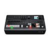 ATEM Television Studio Pro 4K