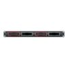 Blackmagic MultiDock 10G