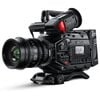 Blackmagic URSA Mini Pro 4.6K G2