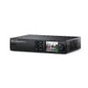 Teranex Mini SDI to DisplayPort 8K HDR