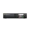 Teranex Mini SDI to DisplayPort 8K HDR