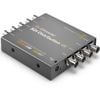 Mini Converter SDI Distribution 4K