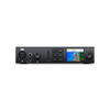 UltraStudio 4K Mini