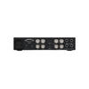 UltraStudio 4K Mini