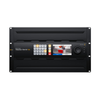 Blackmagic Videohub 120x120 12G