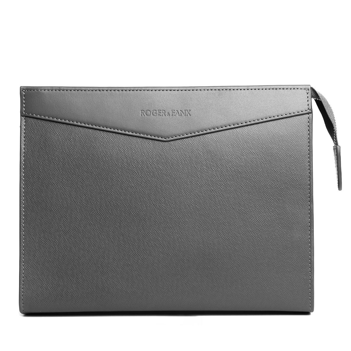 Clutch Cầm Tay Nam BST Vèla CL059