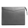 Clutch Cầm Tay Nam BST Vèla CL059