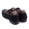 Giày da cao cấp loafer LF805