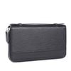 Clutch Cầm Tay Nam BST Vèla CL014