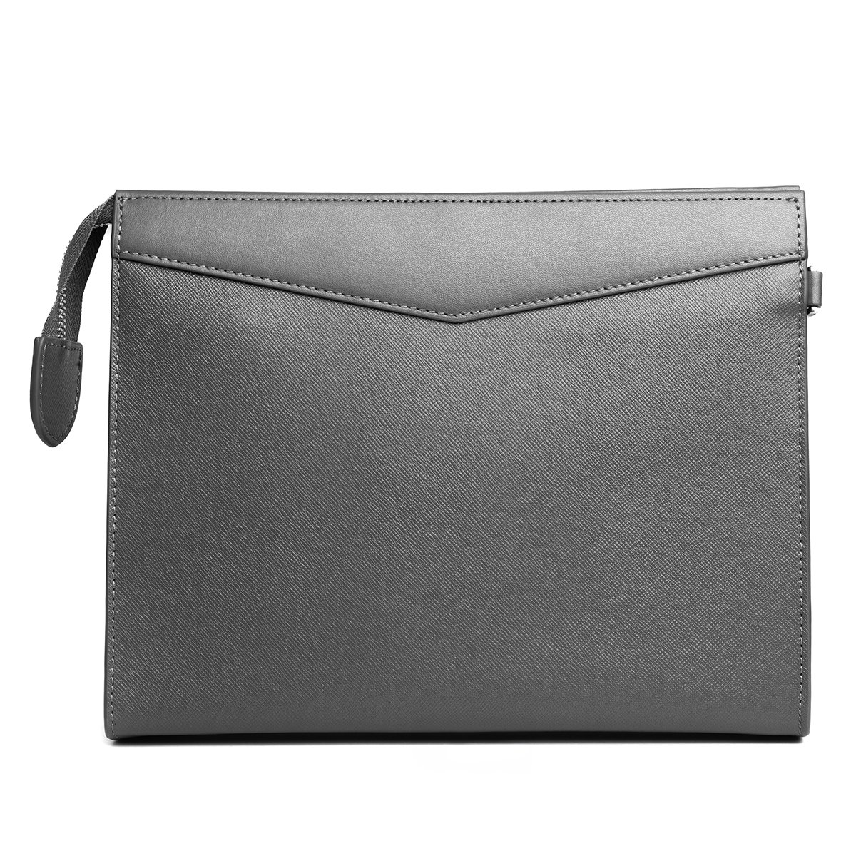 Clutch Cầm Tay Nam BST Vèla CL059