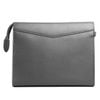 Clutch Cầm Tay Nam BST Vèla CL059