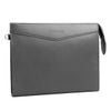 Clutch Cầm Tay Nam BST Vèla CL059