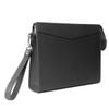 Clutch Cầm Tay Nam BST Vèla CL059