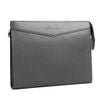 Clutch Cầm Tay Nam BST Vèla CL059