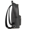 Balo da bê cao cấp RF CL032