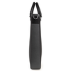 Túi xách nam cao cấp Tote RF CL060