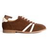 Giày da cao cấp Sneaker SK228