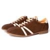 Giày da cao cấp Sneaker SK228