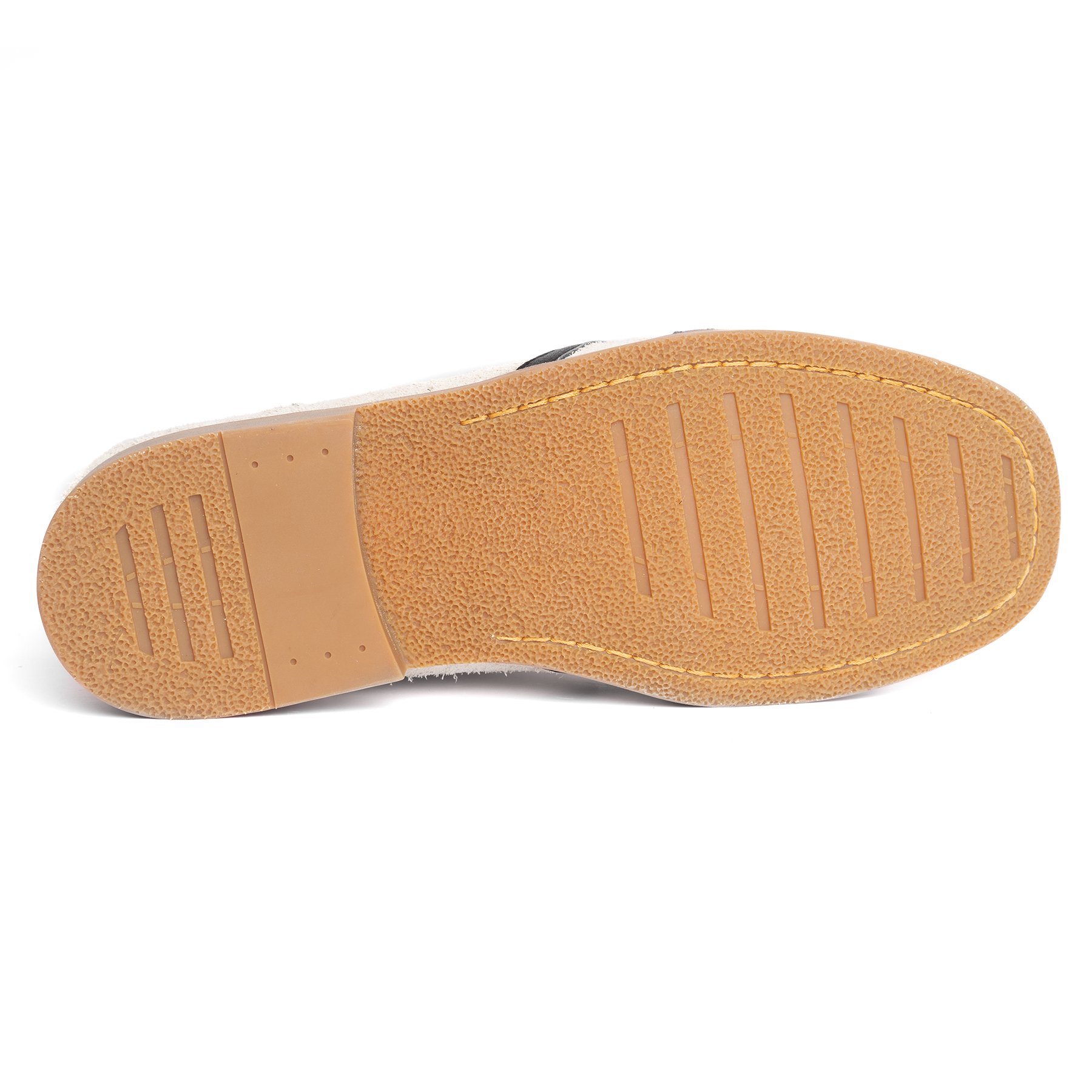 Giày da cao cấp Sneaker SK228