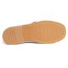 Giày da cao cấp Sneaker SK228