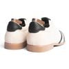 Giày da cao cấp Sneaker SK229