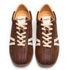 Giày da cao cấp Sneaker SK228