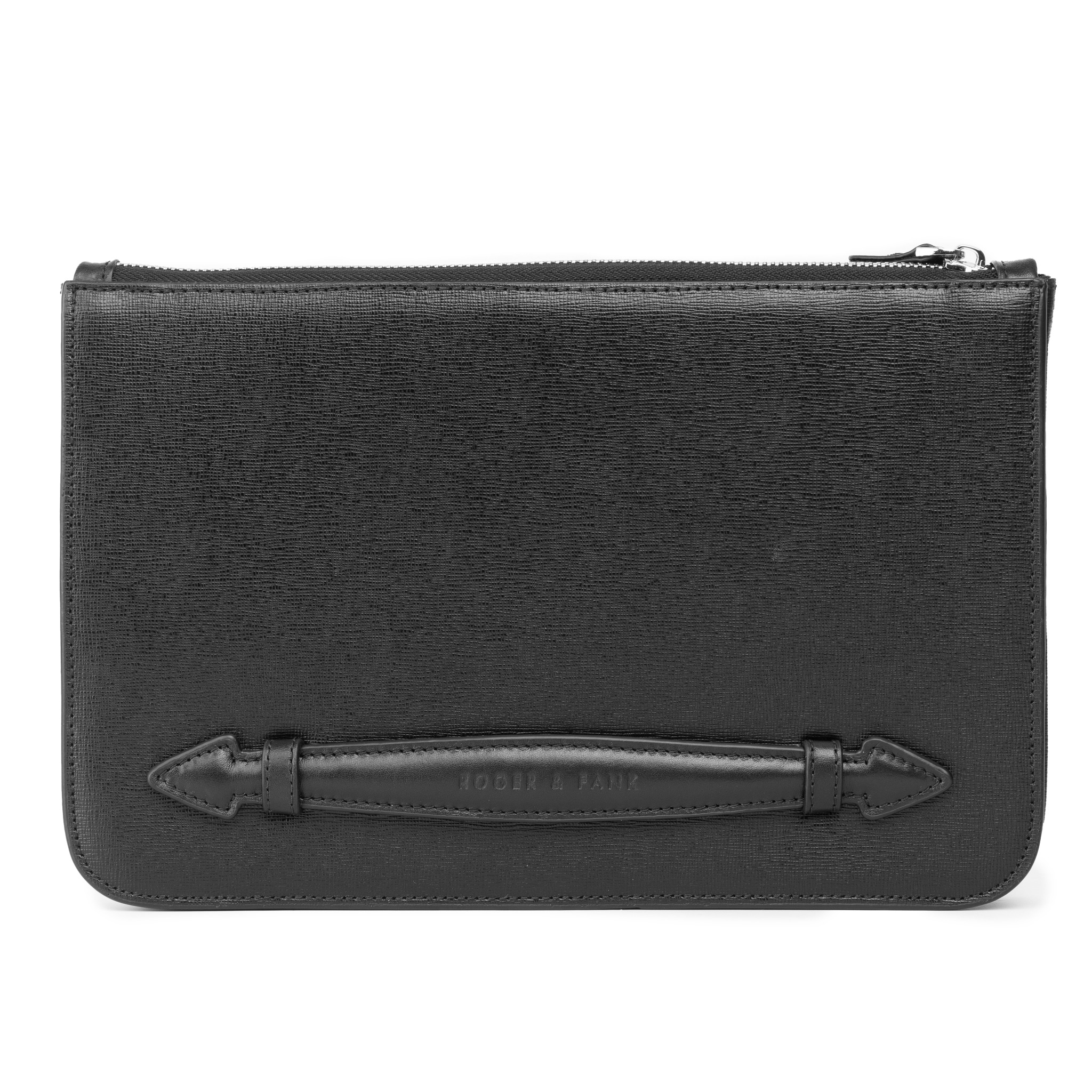 Clutch cầm tay nam BST THE NEW ERA CL098