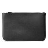 Clutch cầm tay nam BST THE NEW ERA CL098