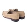 Giày da cao cấp penny loafer LF800