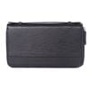 Clutch Cầm Tay Nam BST Vèla CL014