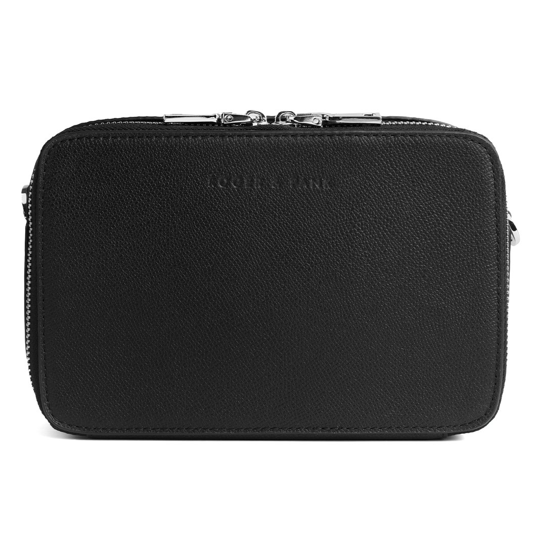 Túi Đeo Chéo Mini Phone CL100