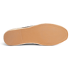 Giày da cao cấp Espadrille SK227