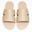 Beige / 39