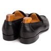 Giày da cao cấp penny loafer LF774