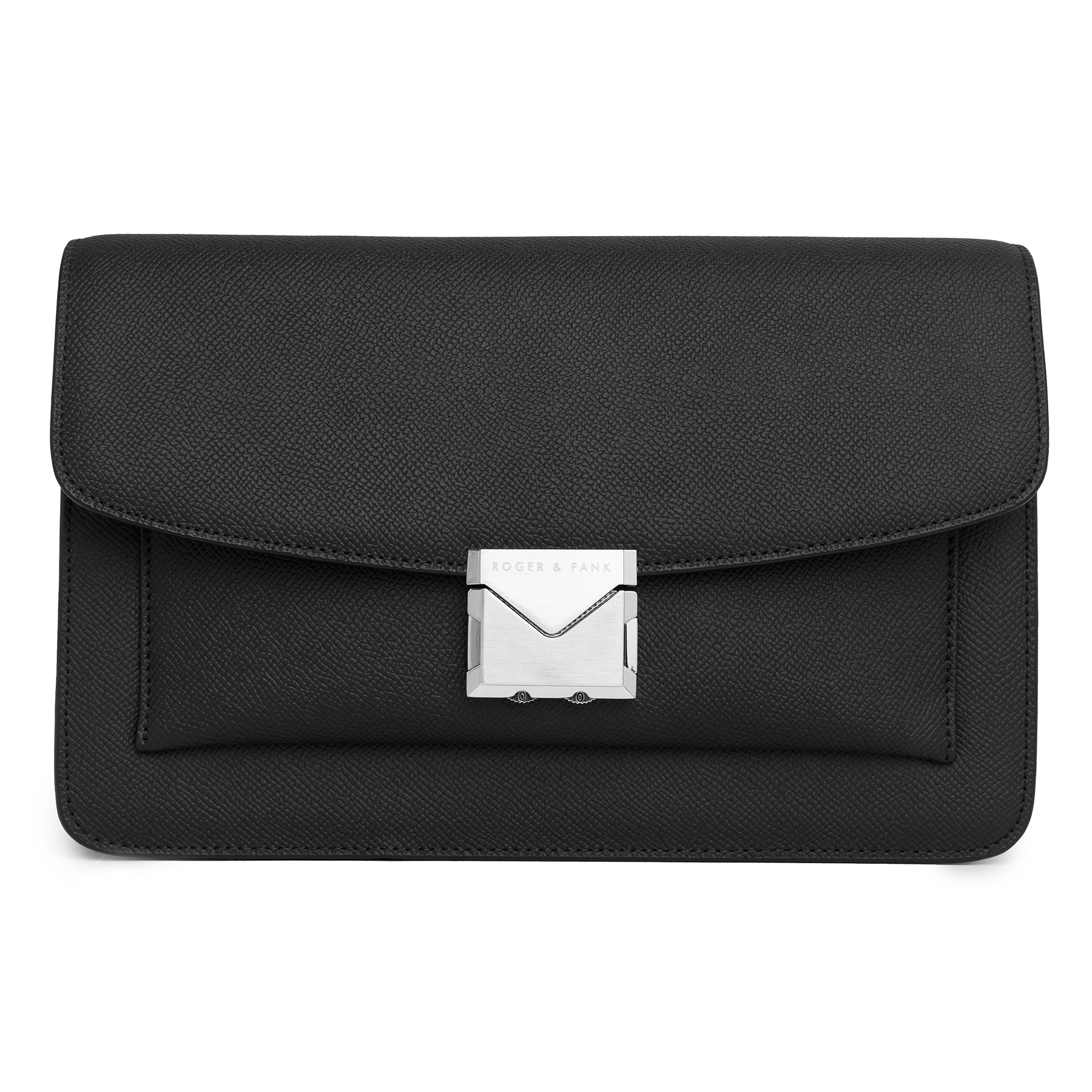 Clutch Cầm Tay Nam BST Vèla CL012