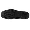 Giày da bê Chunky Penny Loafers LF869