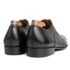 Giày da cao cấp Oxford Brogues OF892
