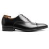 Giày da cao cấp Oxford Brogues OF892