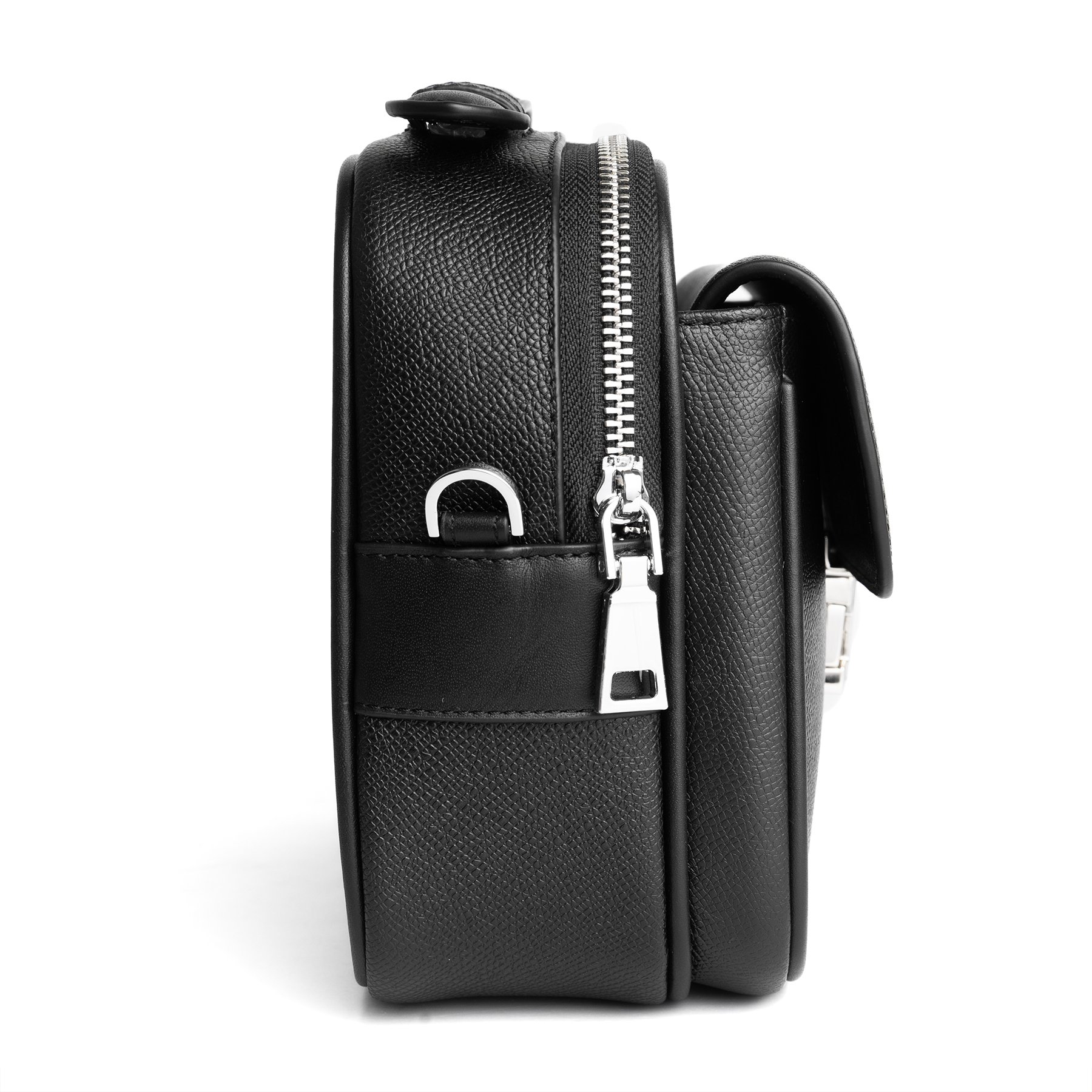 Clutch cầm tay nam BST DIAGON CL093