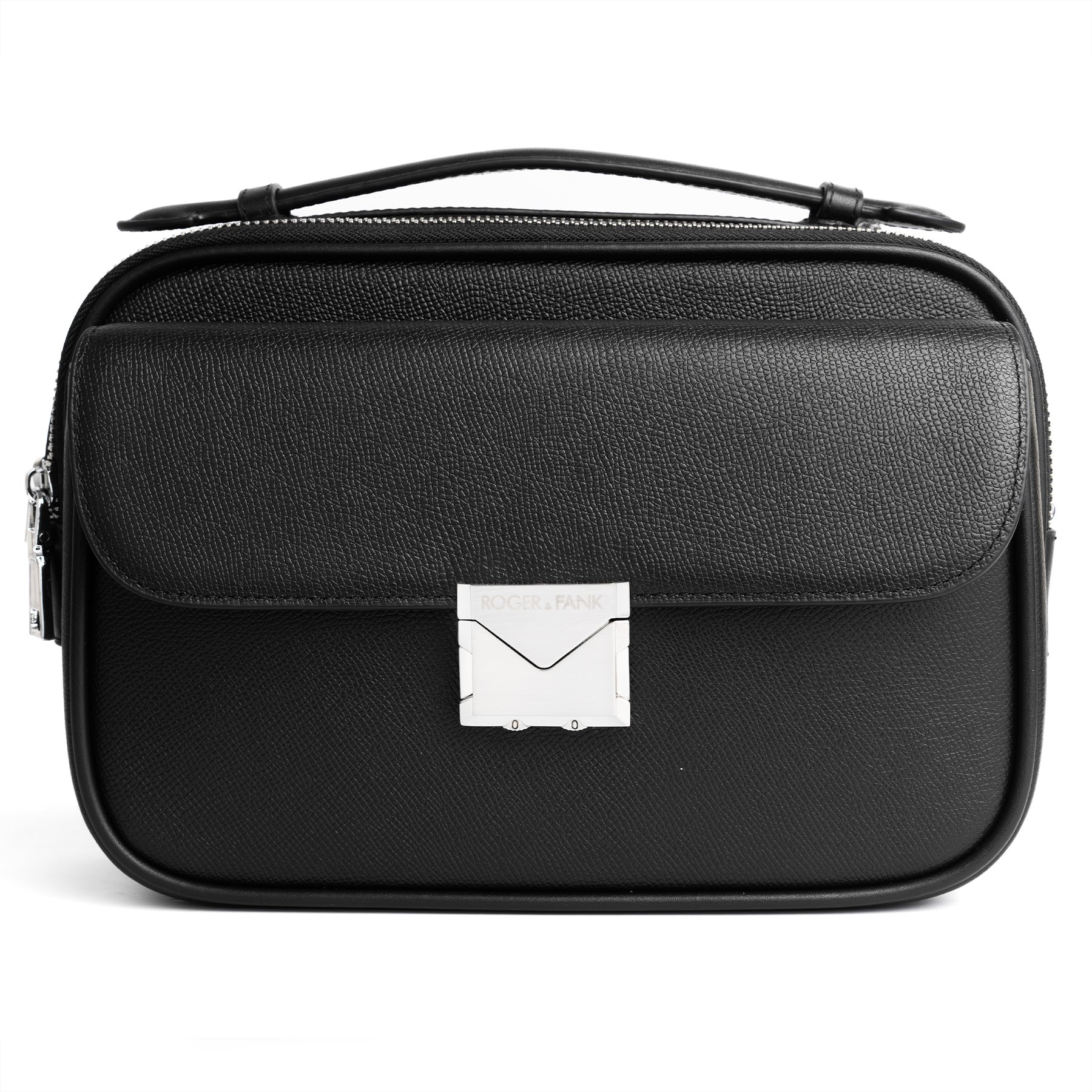 Clutch cầm tay nam BST DIAGON CL093